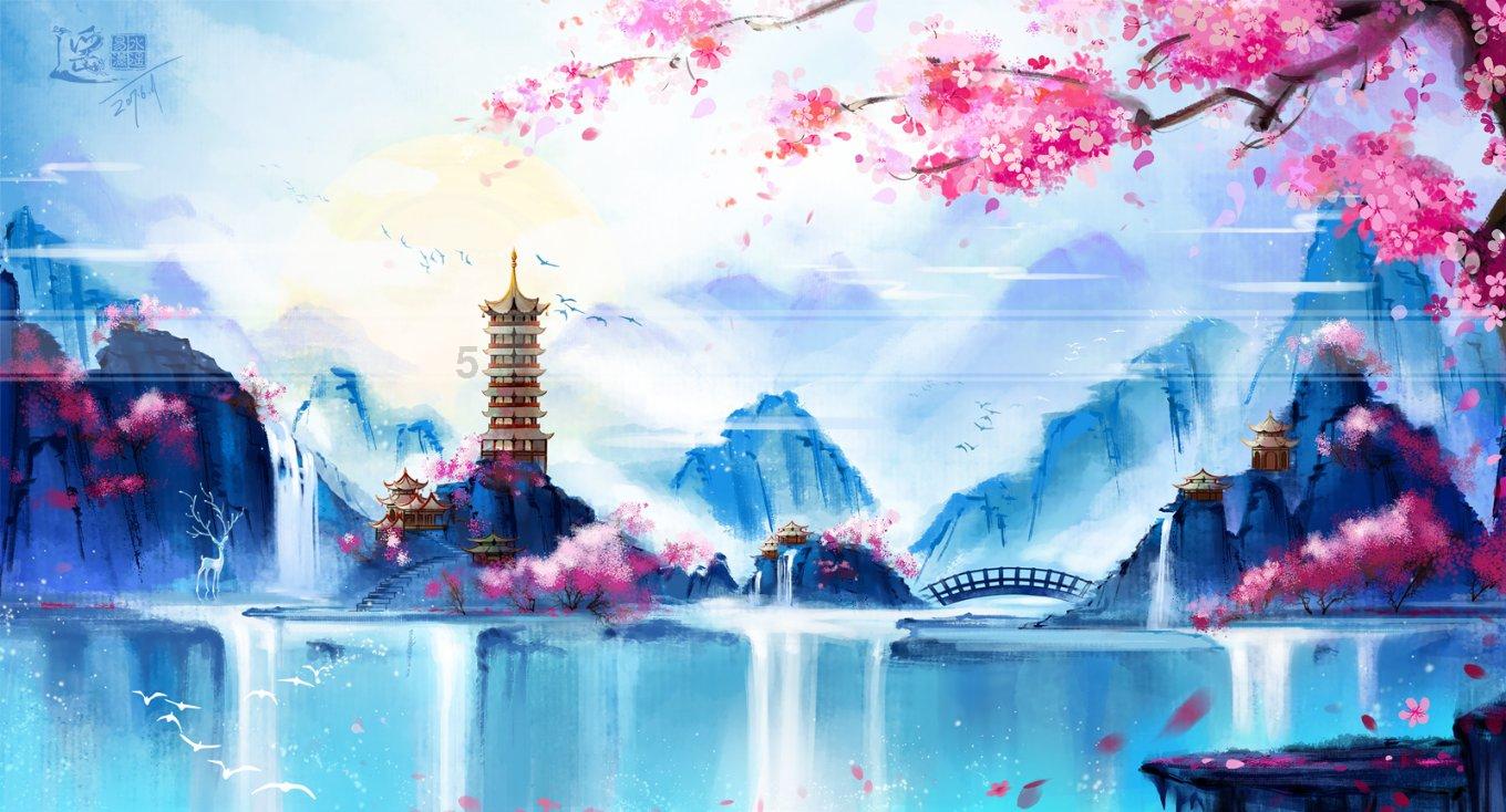 半岛铁盒是什么梗游戏画面