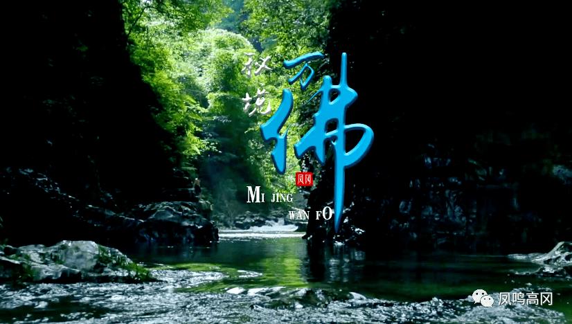 哪些家居好物值得买，是真的实用价格不贵却能派上大用场？游戏画面