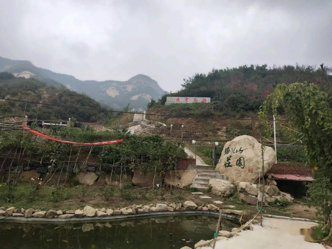 公司的注册资本没有缴齐可以注销吗？--鹏冉财税