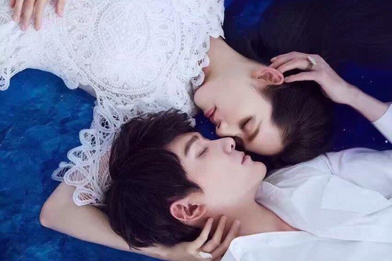 车厘子价格“腰斩”迎来抢购!听说价格“降不动”了?