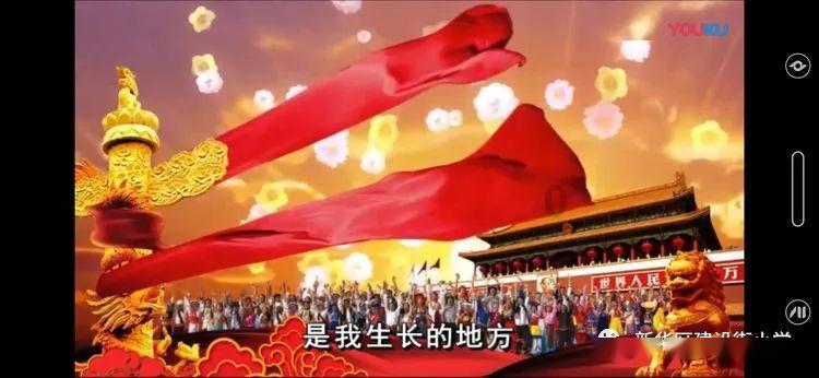 炮轰男爵