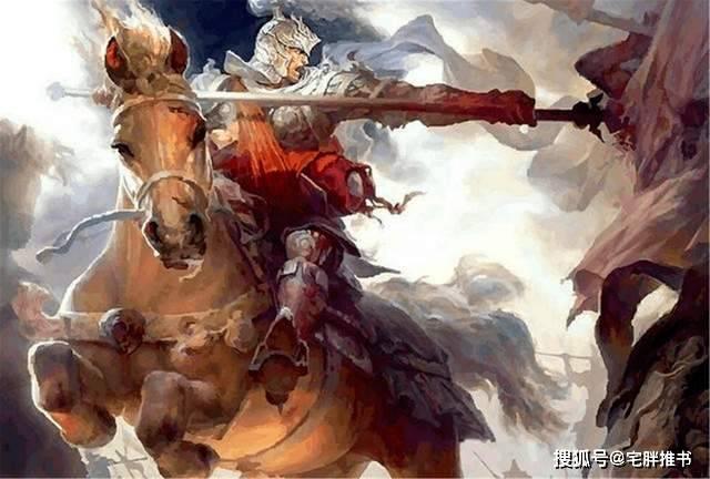 聪明如蜗牛,解答之力|为什么宝宝走路老喜欢踮脚?问答平台
