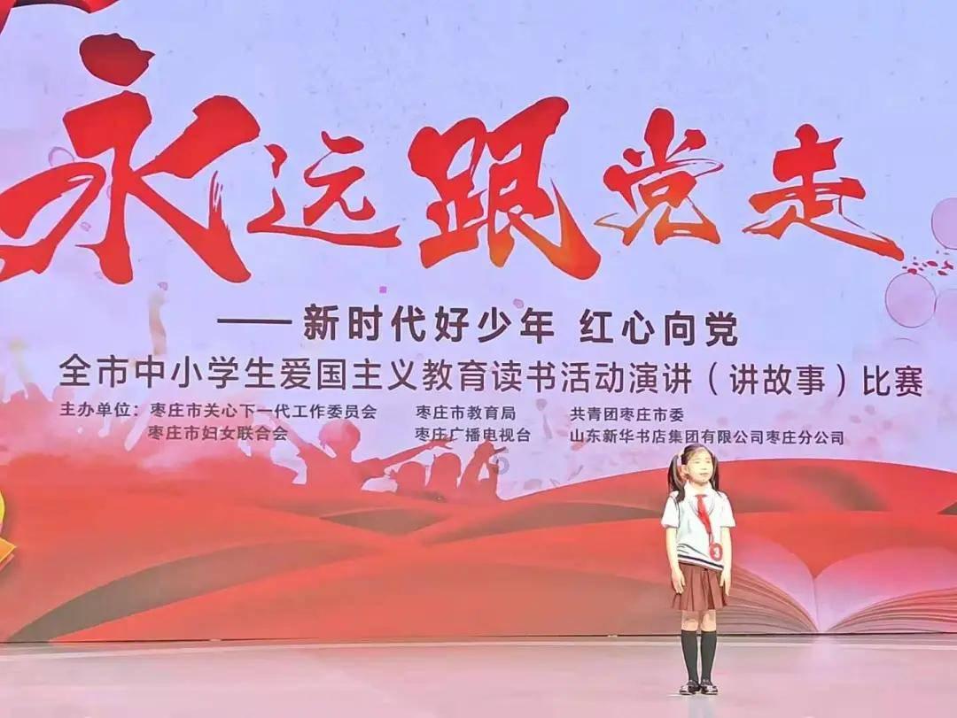 全面解答你的问题-男朋友吵架后把我微信拉黑了,该怎么办呢?问答网站