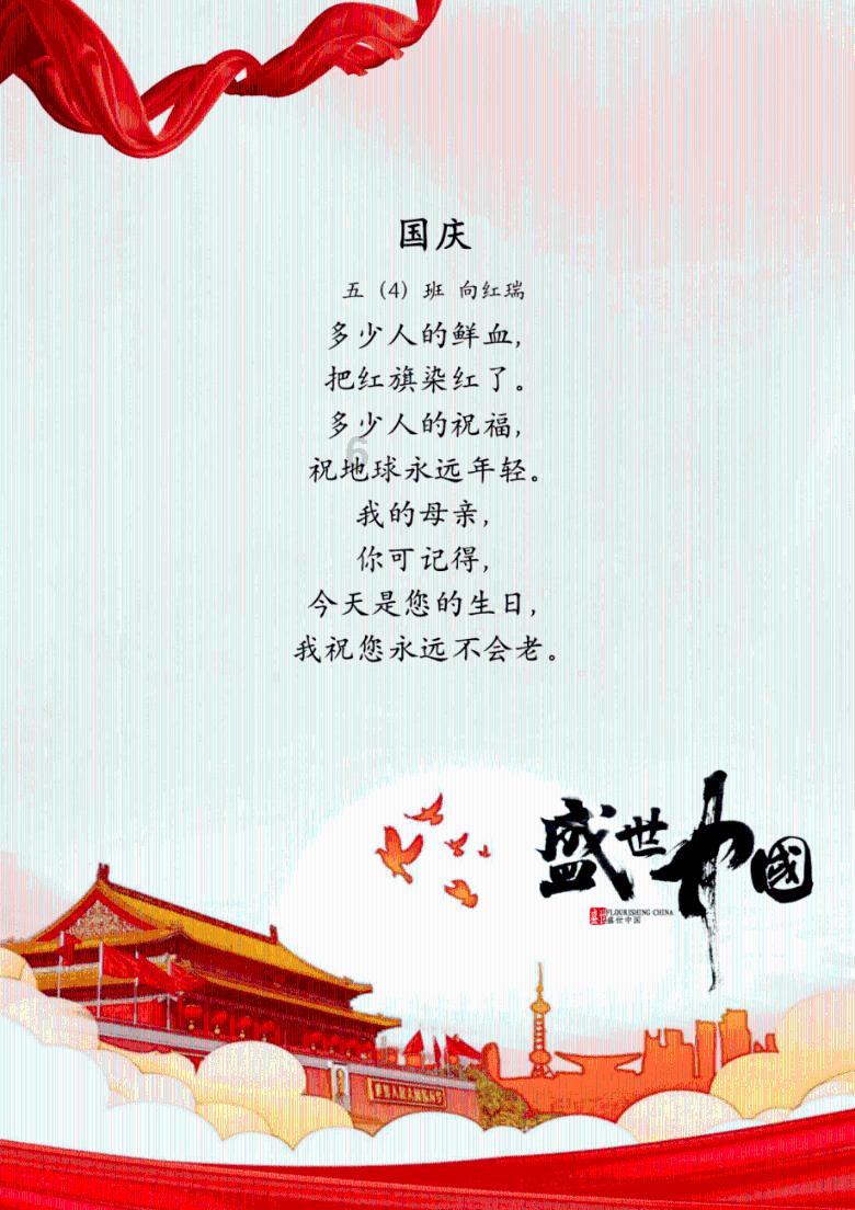 徐昆一个合格的助理，卑微的打工人