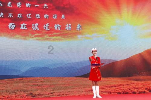 永劫无间武魂最强选择