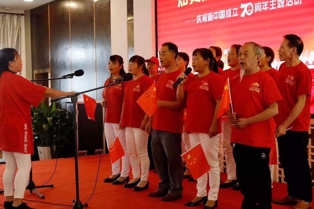 青州市公安局：强化知识产权保护 护航企业创新发展