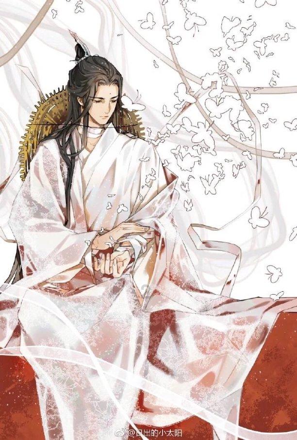 鸿蒙影像旗舰，华为P70系列屏幕配置曝光，边框控制不错