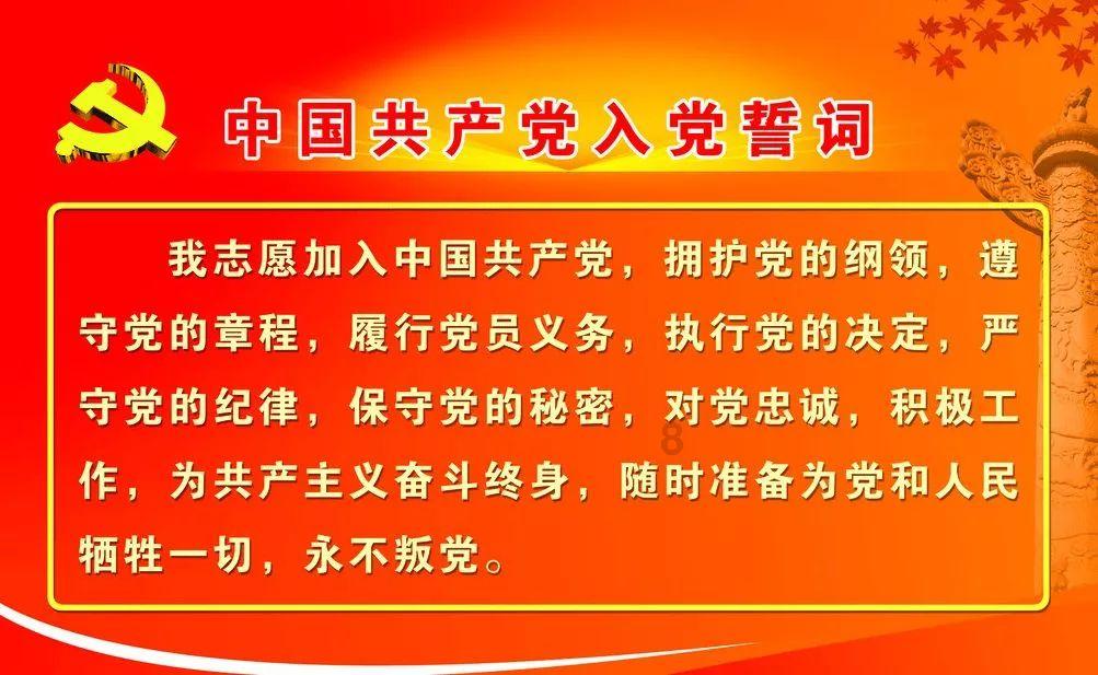 (新春见闻)广州百年骑楼街的“三种味”