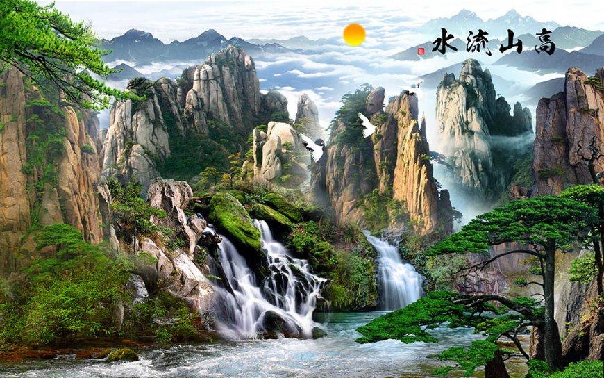 B超检查不出这几种胎儿异常，孕妈要多注意，保证胎儿正常发育