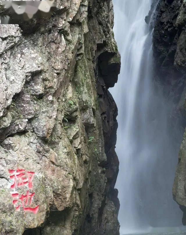 恶灵附身2
