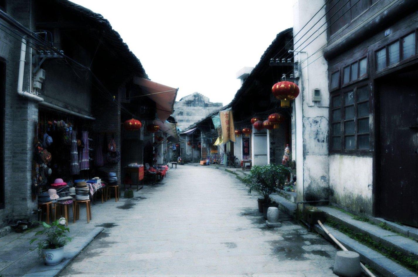 请问一下《变形记》讲的是一个什么事游戏画面