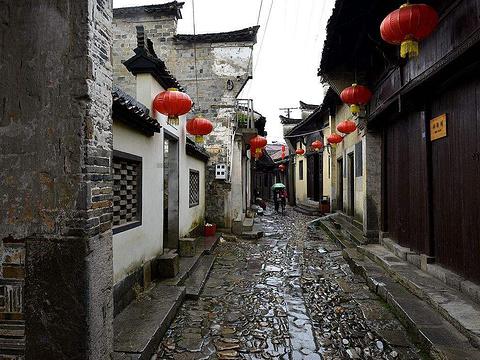 使用“雪球”命名金融产品可以不侵权吗?