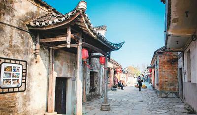 记者招待会 | 省人大代表、临高县委书记唐守兵：来临高体验一种与众不同的慢生活