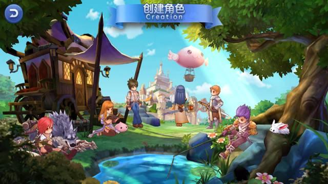 赣菜火爆“出圈” 南昌2家餐厅上榜“2024黑珍珠餐厅”
